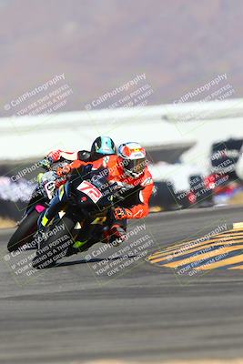 media/Jan-14-2024-SoCal Trackdays (Sun) [[2e55ec21a6]]/Turn 16 Set 2 (1125am)/